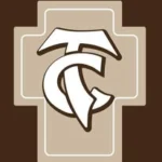 Terciarias Capuchinas Provincia Nazaret Europa